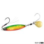  Daiwa jig Samurai jig R вращение 40g UV красный . Gris gold [.. пачка ]