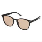  поляризованные очки FGL 006-3 матовый черный / Brown 