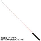  пресная вода * универсальный стержень свет удилище ZR004 ассортимент цвет 