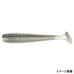  Kei Tec wa-m swing удар 3 дюймовый 440( электрический Shad )[.. пачка ]