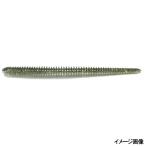 ケイテック ワーム イージーシェイカー 3.5インチ 416 シルバーフラッシュミノー【ゆうパケット】