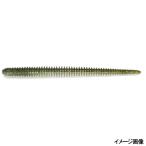 ケイテック ワーム イージーシェイカー 3.5インチ 474 エレクトリックベイビーバス【ゆうパケット】