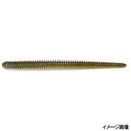 ケイテック ワーム イージーシェイカー 3.5インチ 480 エレクトリックブルーギル【ゆうパケット】