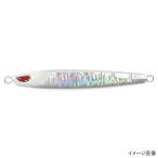 剣屋 ジグ 頑鉄ジグ 185g グローヘッド