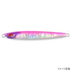 剣屋 頑鉄ジグ 300g ピンクグロー