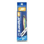 メジャークラフト ジグ ジグパラ シ