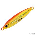 メジャークラフト ジグ ジグパラ TG 