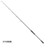 メジャークラフト ジギングロッド ジャイアントキリング ＧＫＪ−Ｓ６０ＳＬＪ【大型商品】【同梱不可】【他商品同時注文不可】