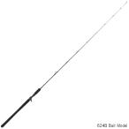 yamaga blank s jigging удилище Galahad 624B Bait Model[ большой товар ][ включение в покупку не возможно ][ другой товар одновременно заказ не возможно ]