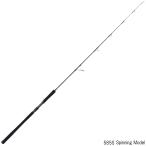 yamaga blank s jigging удилище Galahad 585S Spinning Model[ большой товар ][ включение в покупку не возможно ][ другой товар одновременно заказ не возможно ]