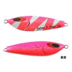 ジグ シーファルコン Ｚスロージグ １５０ｇ ２０（オレンジピンクイナズマグロー）