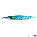 ケイフラット ジグ ガミーファット １３０ｇ Ｎｏ．５（イワシ）
