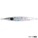ケイフラット ジグ ガミーファット １８０ｇ Ｎｏ．１（シルバー）
