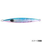 ケイフラット ジグ ガミーファット １８０ｇ Ｎｏ．３（ブルーピンク）