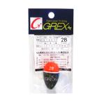 [ товар ограничен ]g Rex to-na men to* Pro .(KAN) M 2B orange [.. пачка ]