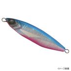 クレイジーオーシャン ジグ オーシャンフラッシュ 160g #3(ブルピン)