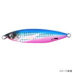 クレイジーオーシャン オーシャンフラッシュ 30g  #20(限定LHブルピン)