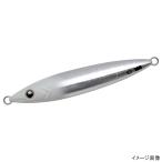 クレイジーオーシャン ジグ メタボスイマー 130g #05 グローヘッドシルバー