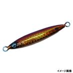 【アウトレット】 クレイジーオー