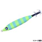 【現品限り】 クレイジーオーシャン メタラーTG 30号 #17 キャンディー/UV