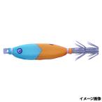 クレイジーオーシャン サンドバッカーV 7cm(2段針) #04 二日酔い/BG SBV-7【ゆうパケット】