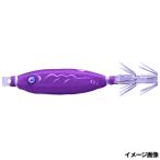 クレイジーオーシャン サンドバッカーV 7cm(2段針) #10 パープル/BG SBV-7【ゆうパケット】