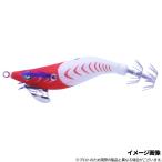 k Lazy Ocean твердый перфоратор V 2.2 номер #01 красный * белый /GL HPV-22[.. пачка ]