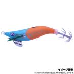 k Lazy Ocean твердый перфоратор V 2.2 номер #04 похмелье ./BG HPV-22[.. пачка ]