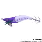 k Lazy Ocean твердый перфоратор V 2.2 номер #07 лиловый * белый /KM HPV-22[.. пачка ]