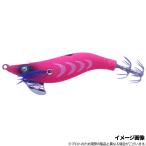 k Lazy Ocean твердый перфоратор V 2.2 номер #08 флуоресценция розовый /GL HPV-22[.. пачка ]