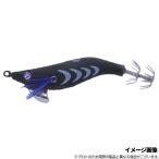 k Lazy Ocean твердый перфоратор V 2.2 номер #11 черный /KM HPV-22[.. пачка ]