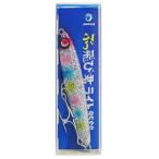 Yahoo! Yahoo!ショッピング(ヤフー ショッピング)ジャンプライズ ルアー ぶっ飛び君 ライト 95SS #106 クリアレインボーグリッター【ゆうパケット】