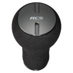 SLPワークス SLPW ダイワ リールパーツ RCS パワーライトノブ Mロング