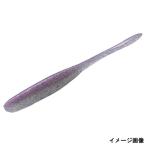 オーエスピー ワーム ドライブスティック ３インチ ＴＷ１２９（ネオンシャッド）【ゆうパケット】