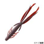 オーエスピー ワーム ドライブシュリンプ ６インチ ＴＷ１０９（アメザリ）【ゆうパケット】