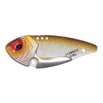 【現品限り】 オーエスピー ルアー オーバーライド 3/8oz OR08(スティールシャッド)【ゆうパケット】