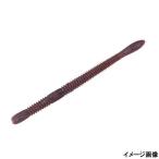 オーエスピー ワーム ドライブクローラー 3.5インチ W034 スカッパノン・ブルーフレーク【ゆうパケット】