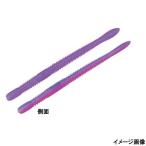 オーエスピー ワーム ドライブクローラー 3.5インチ TW147 モーニングドーン【ゆうパケット】