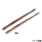 オーエスピー ワーム ドライブクローラー 6.5インチ TW139 ネオンワカサギ【ゆうパケット】