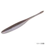 オーエスピー ワーム ドライブスティック 3インチ TW139(ネオンワカサギ)【ゆうパケット】