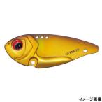 オーエスピー ルアー オーバーライド １／４ｏｚ ＯＲ０３（ゴールデンアユ）【ゆうパケット】