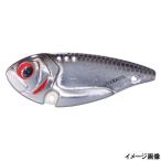 オーエスピー ルアー オーバーライド １／４ｏｚ ＯＲ０７（シルバーミラーシャッド）
