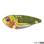 オーエスピー ルアー オーバーライド １／４ｏｚ ＯＲ１９（グリーンギル）【ゆうパケット】