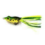 レイン ルアー カハラフロッグ #03(ウシガエル)