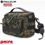  полный зажим two блок RVJ задний дерево утка (BWD) FSD-036