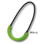 ki The kla товары a LUKA jik Japan Ar. Zip tab зеленый [.. пачка ]