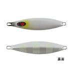 シーフロアコントロール ジグ ガーキー １５０ｇ パールグロー