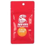 �y���i����z �K�C�h�T�[�r�X �Z�u�� ���񂶂�p�E�_�[ �G�r!�y�䂤�p�P�b�g�z