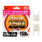 kre - ..si-ga-150m 1.75 номер прозрачный 