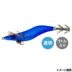  Vanguard ..tes four ru2.5 номер голубой прозрачный [.. пачка ]